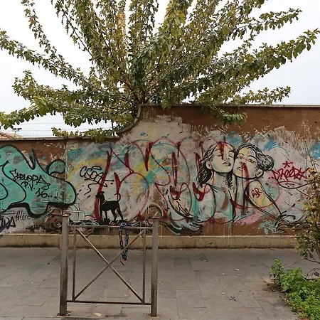 Termini Irpini Ρώμη
